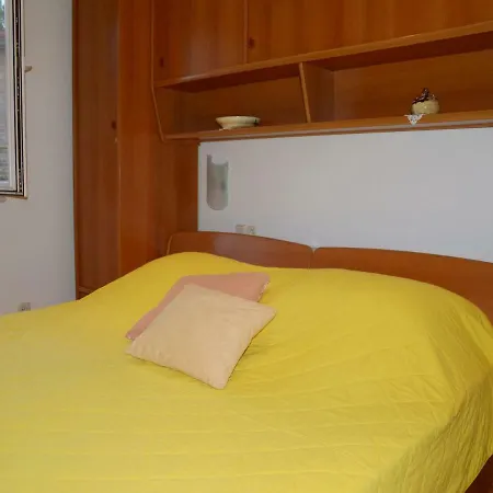 Vrilo - 20m From Beach Postira